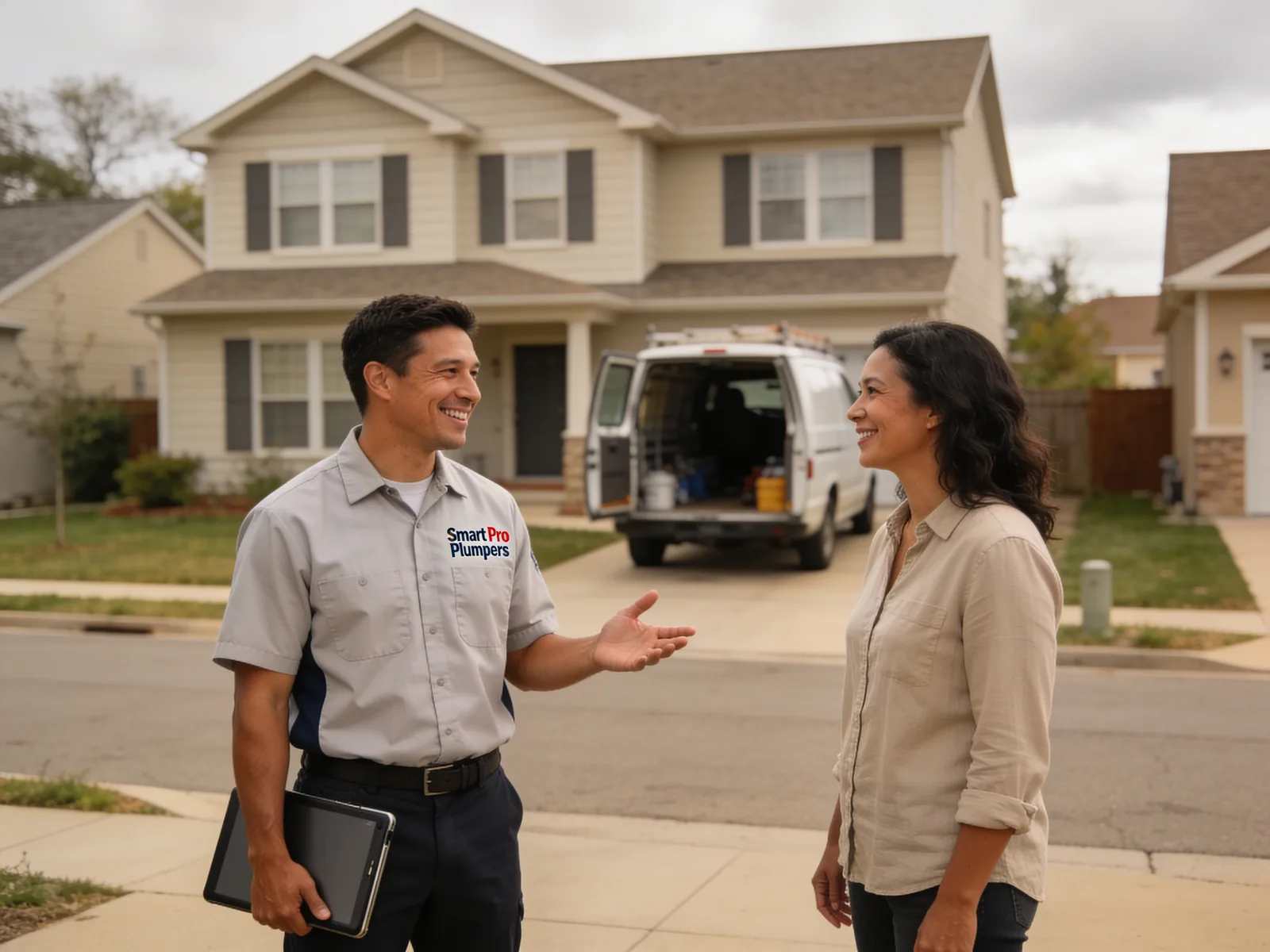 Water Heater Repair Spade, TX FAQs
